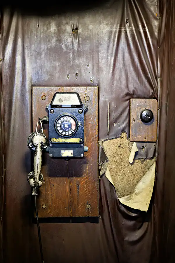 070 | 2024 | Essen | Zeche Zollverein | © carsten riede fotografie