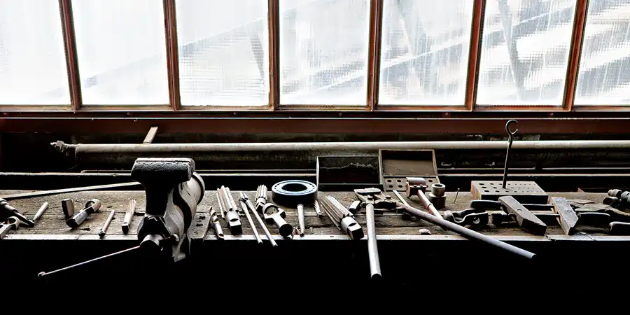 075 | 2024 | Essen | Zeche Zollverein | © carsten riede fotografie