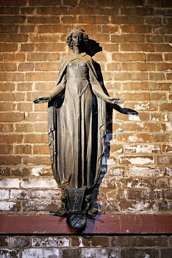 076 | 2024 | Essen | Zeche Zollverein | © carsten riede fotografie