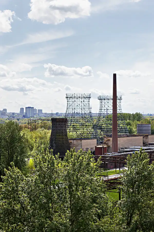 079 | 2024 | Essen | Zeche Zollverein | © carsten riede fotografie