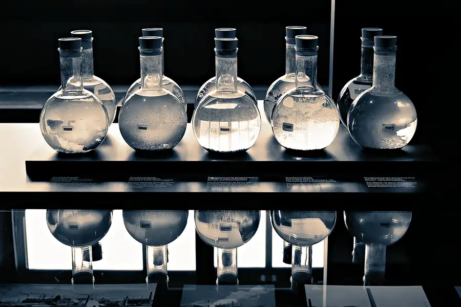 121 | 2024 | Essen | Zeche Zollverein | © carsten riede fotografie