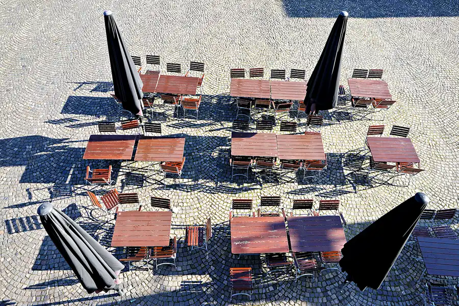 127 | 2024 | Essen | Zeche Zollverein | © carsten riede fotografie