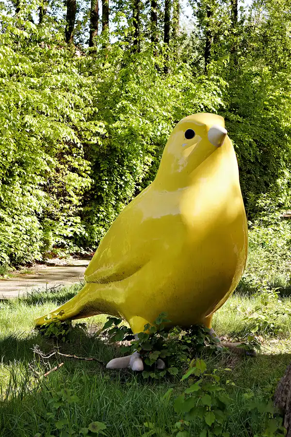 128 | 2024 | Essen | Zeche Zollverein | © carsten riede fotografie