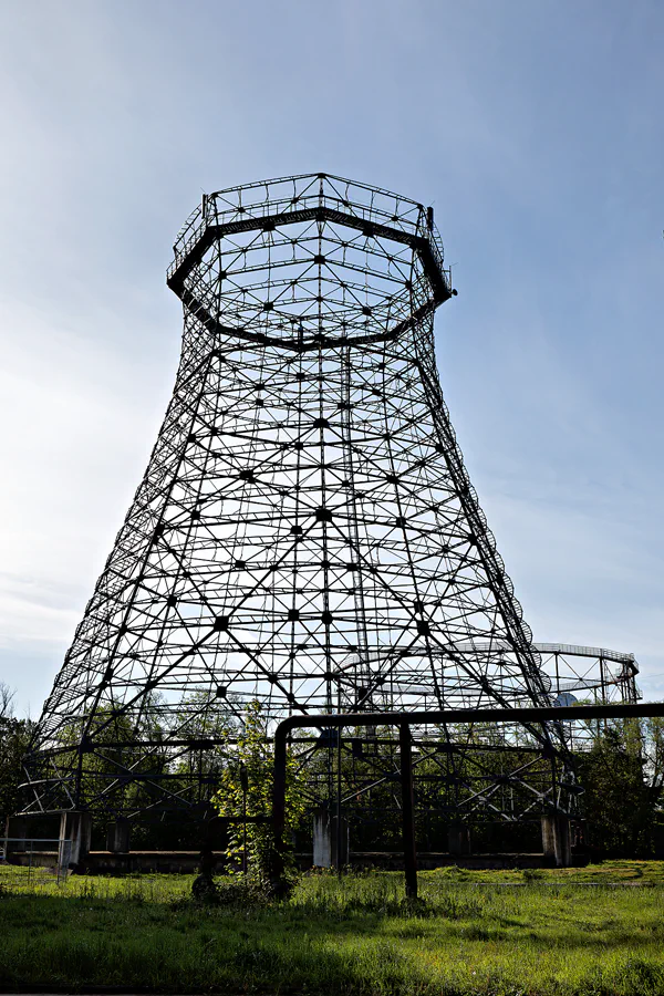 016 | 2024 | Essen | Zeche Zollverein | © carsten riede fotografie