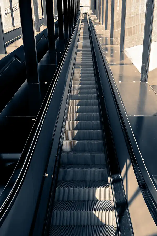 044 | 2024 | Essen | Zeche Zollverein | © carsten riede fotografie