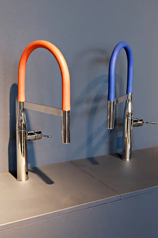 037 | 2024 | Essen | Zeche Zollverein – Red Dot Design Museum | © carsten riede fotografie