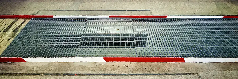 038 | 2024 | Marienborn | Grenzübergangsstelle Marienborn | © carsten riede fotografie