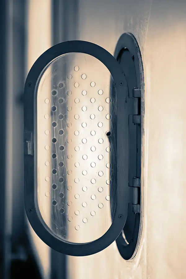 047 | 2024 | Marienborn | Grenzübergangsstelle Marienborn | © carsten riede fotografie