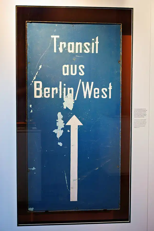 061 | 2024 | Marienborn | Grenzübergangsstelle Marienborn | © carsten riede fotografie