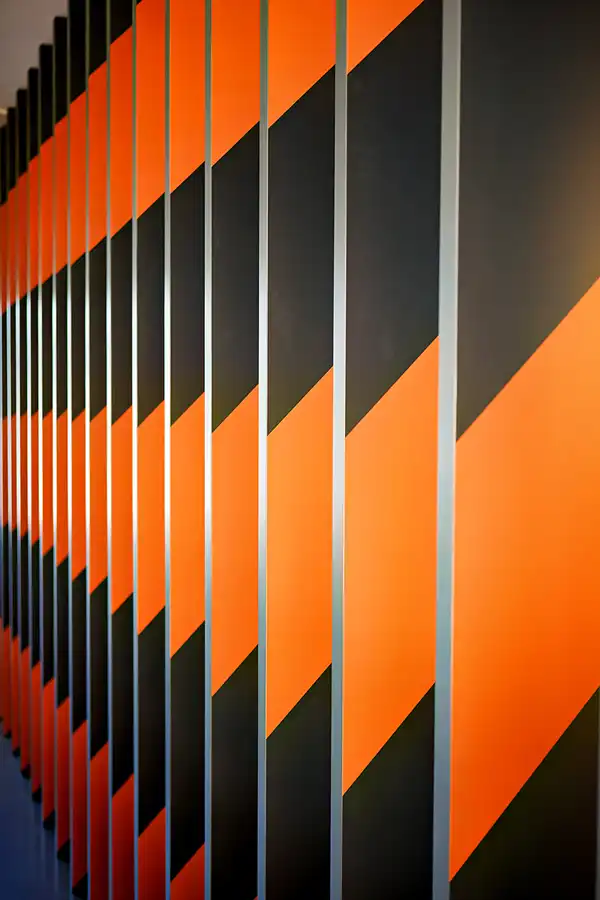 068 | 2024 | Marienborn | Grenzübergangsstelle Marienborn | © carsten riede fotografie