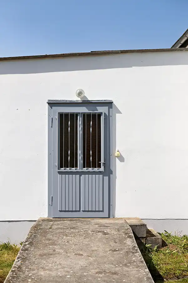 076 | 2024 | Marienborn | Grenzübergangsstelle Marienborn | © carsten riede fotografie