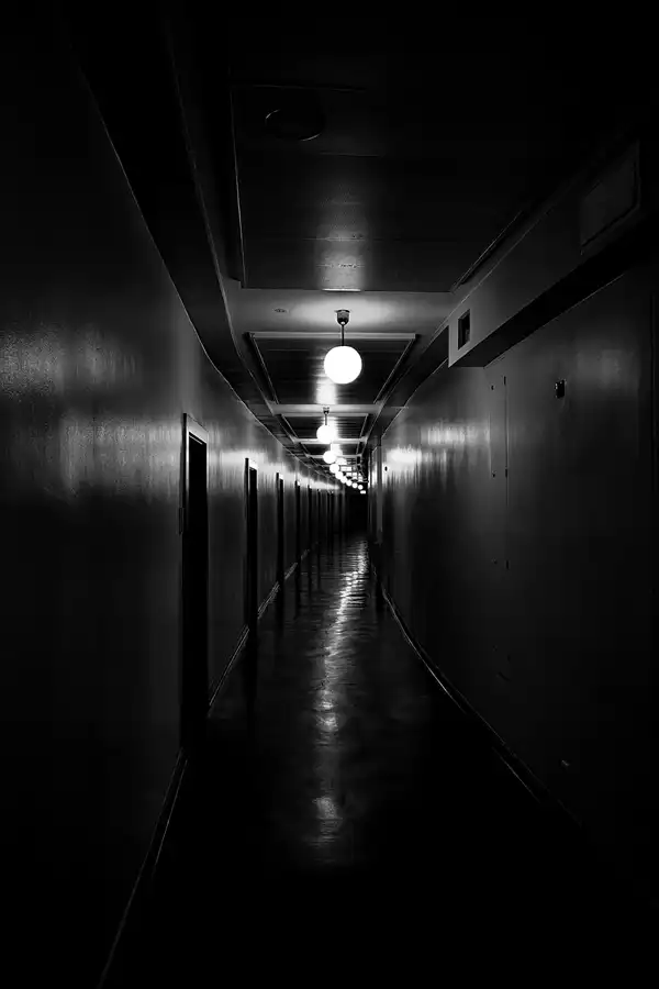 013 | 2024 | Berlin | Haus des Runkfunks | © carsten riede fotografie