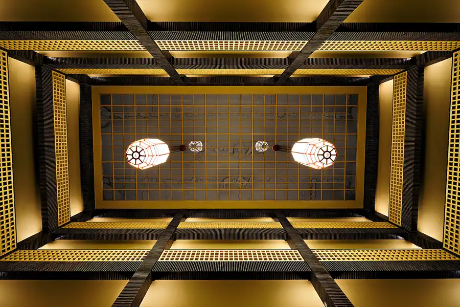 037 | 2024 | Berlin | Haus des Runkfunks | © carsten riede fotografie