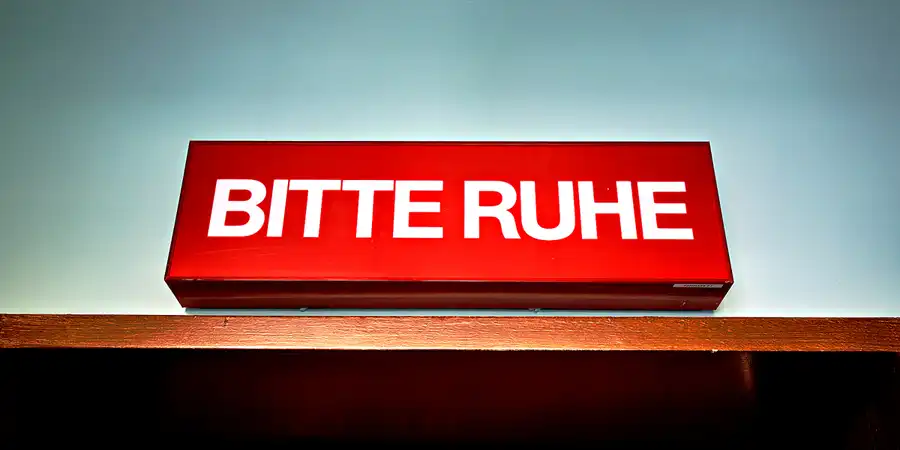 050 | 2024 | Berlin | Haus des Rundfunks | © carsten riede fotografie
