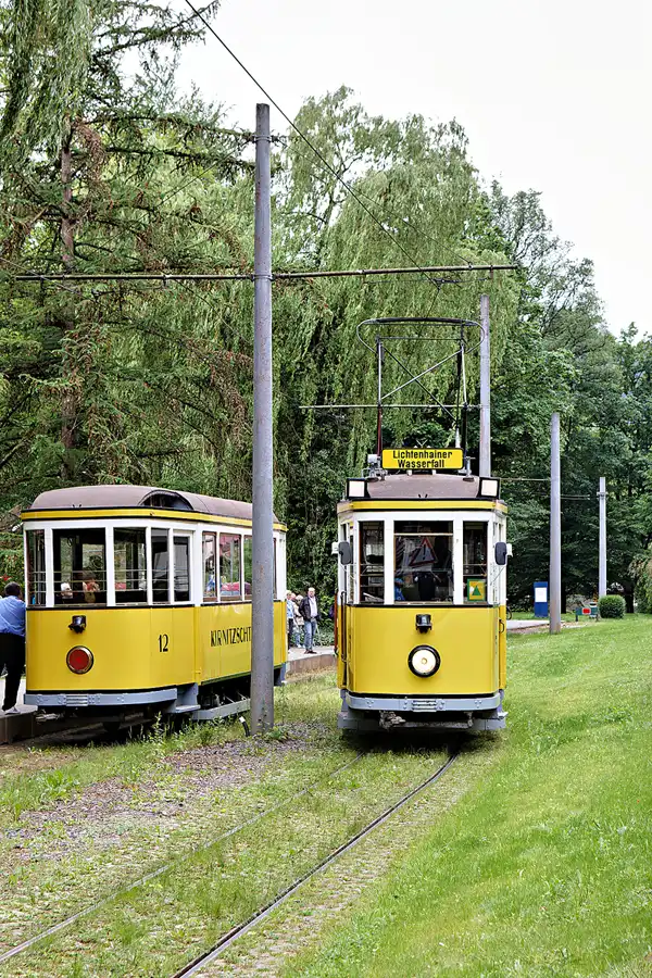 028 | 2024 | Bad Schandau | Kirnitzschtalbahn | © carsten riede fotografie