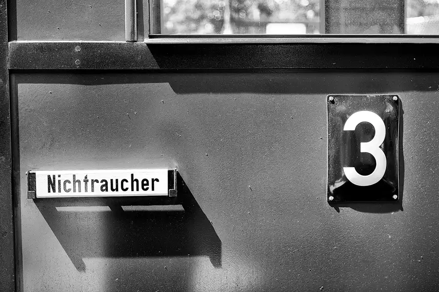 063 | 2024 | Bertsdorf | Zittauer Schmalspurbahn – Bahnhof Bertsdorf | © carsten riede fotografie