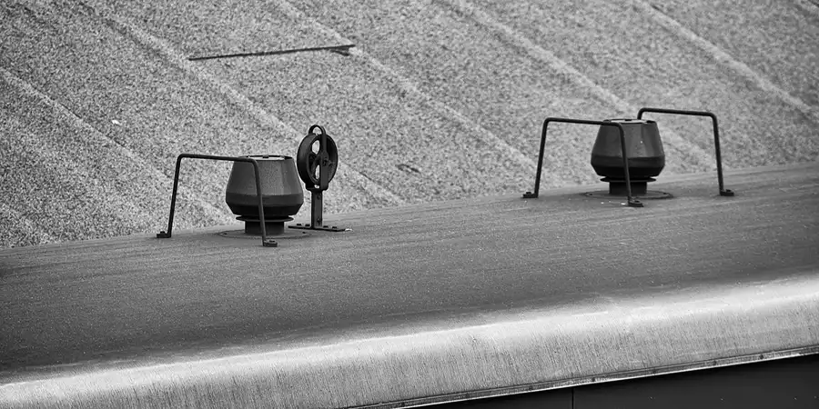 068 | 2024 | Bertsdorf | Zittauer Schmalspurbahn – Bahnhof Bertsdorf | © carsten riede fotografie