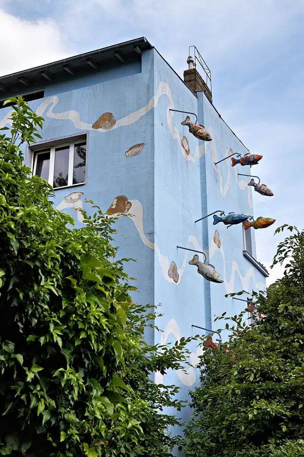 027 | 2024 | Berlin | Obersteiner Weg | © carsten riede fotografie