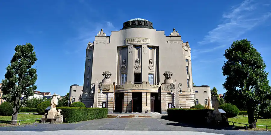 001 | 2024 | Cottbus | Staatstheater Cottbus | © carsten riede fotografie
