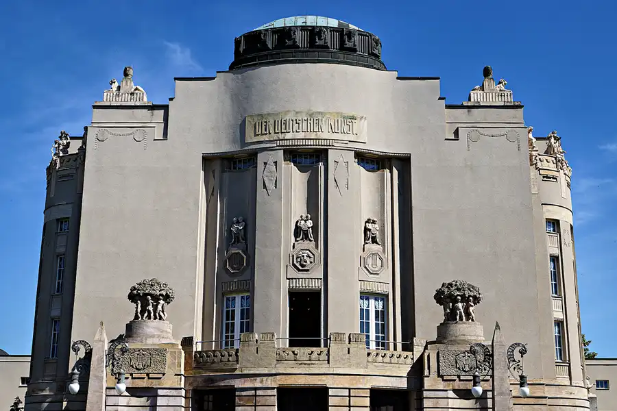 002 | 2024 | Cottbus | Staatstheater Cottbus | © carsten riede fotografie