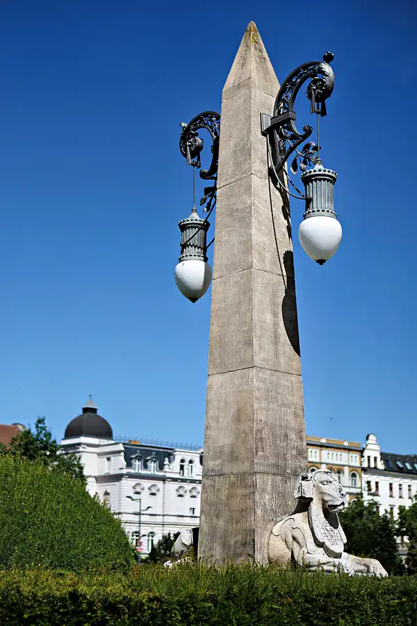 004 | 2024 | Cottbus | Staatstheater Cottbus | © carsten riede fotografie