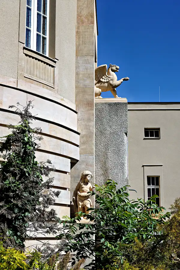 005 | 2024 | Cottbus | Staatstheater Cottbus | © carsten riede fotografie