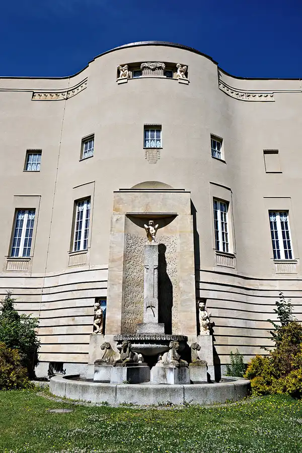 006 | 2024 | Cottbus | Staatstheater Cottbus | © carsten riede fotografie