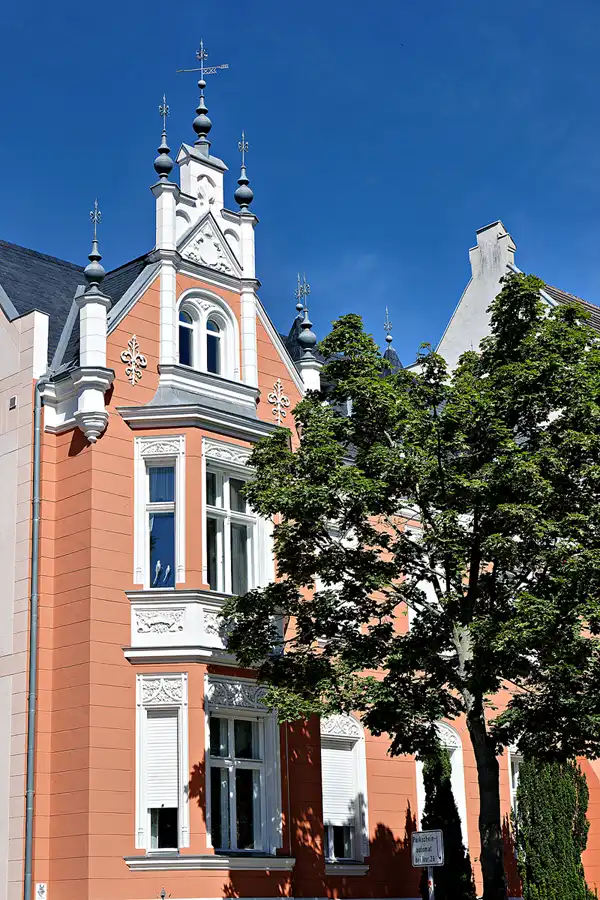 015 | 2024 | Cottbus | © carsten riede fotografie