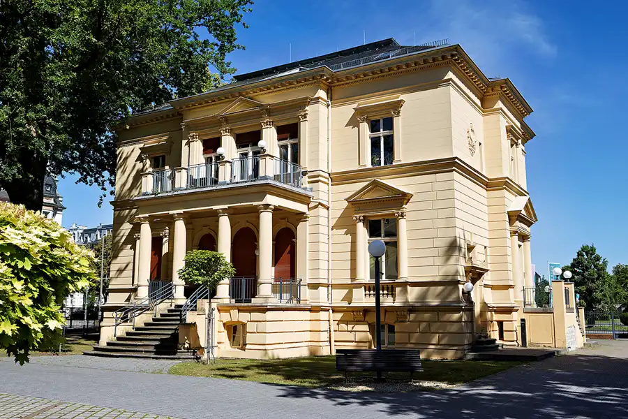 017 | 2024 | Cottbus | © carsten riede fotografie