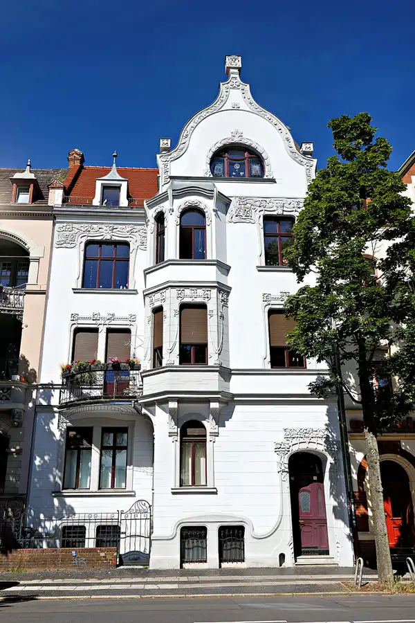 018 | 2024 | Cottbus | © carsten riede fotografie