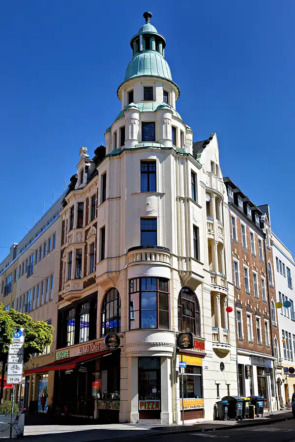 034 | 2024 | Cottbus | © carsten riede fotografie