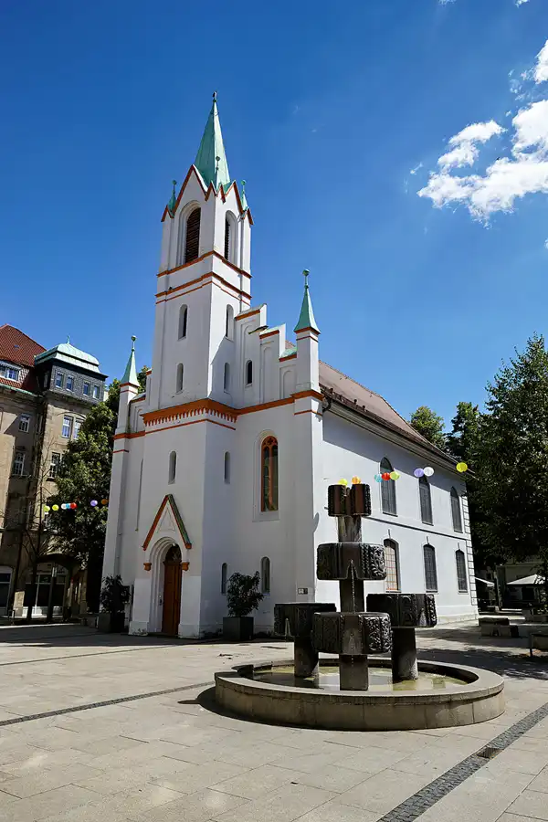 035 | 2024 | Cottbus | © carsten riede fotografie