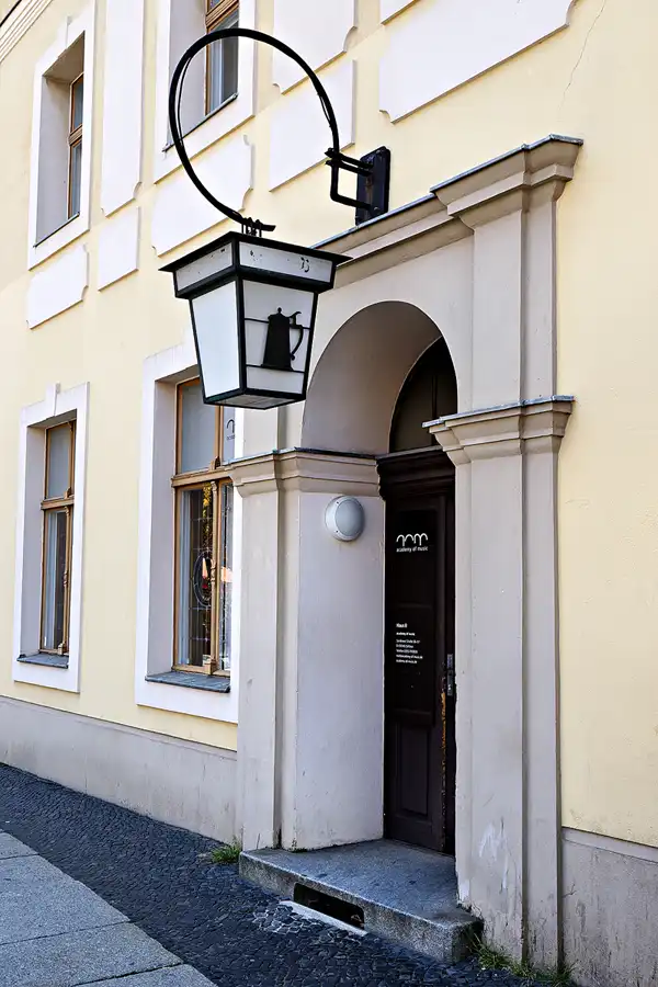 043 | 2024 | Cottbus | © carsten riede fotografie