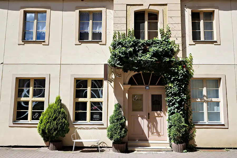 047 | 2024 | Cottbus | © carsten riede fotografie