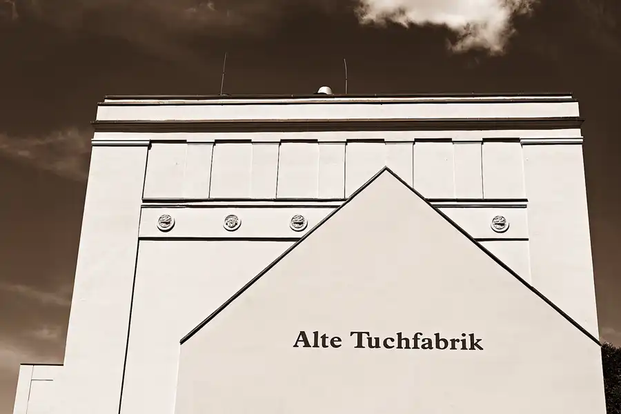 050 | 2024 | Cottbus | © carsten riede fotografie