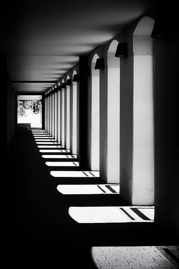 051 | 2024 | Cottbus | © carsten riede fotografie