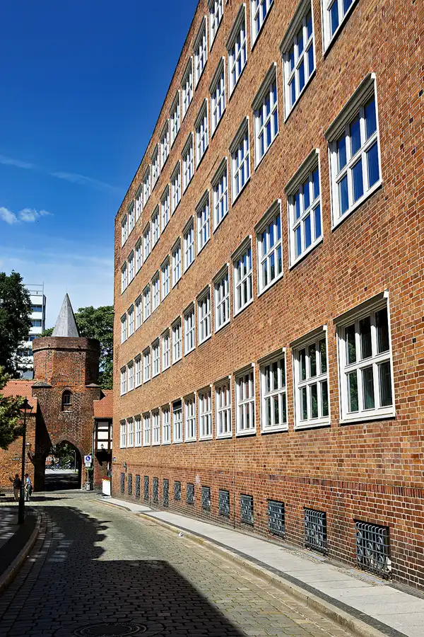 052 | 2024 | Cottbus | © carsten riede fotografie