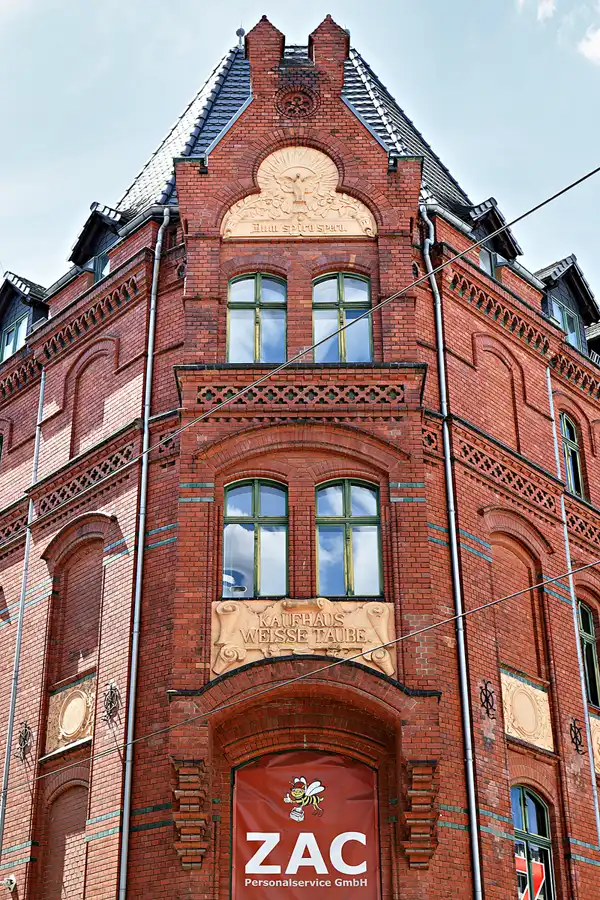 062 | 2024 | Cottbus | © carsten riede fotografie