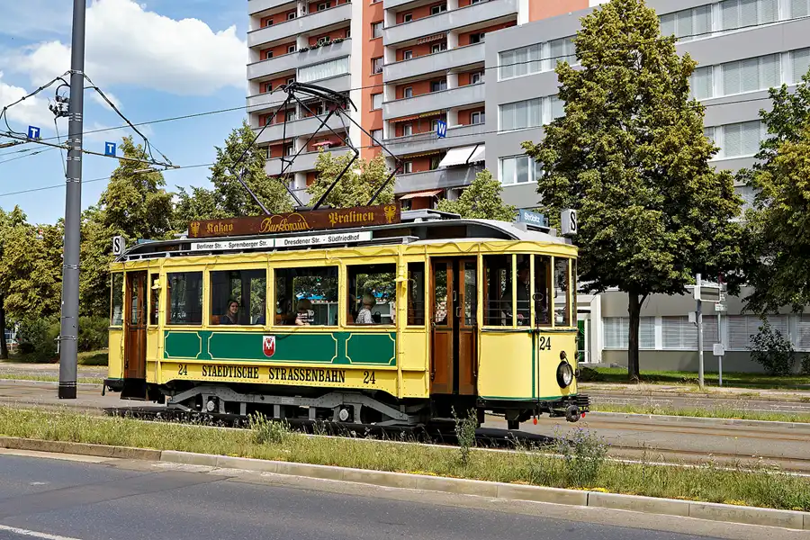 064 | 2024 | Cottbus | © carsten riede fotografie