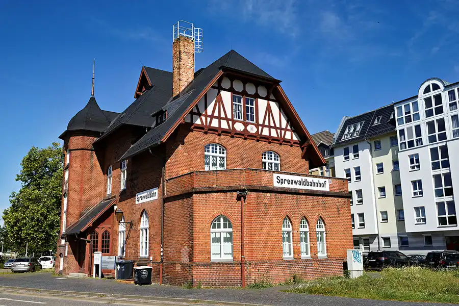 066 | 2024 | Cottbus | © carsten riede fotografie