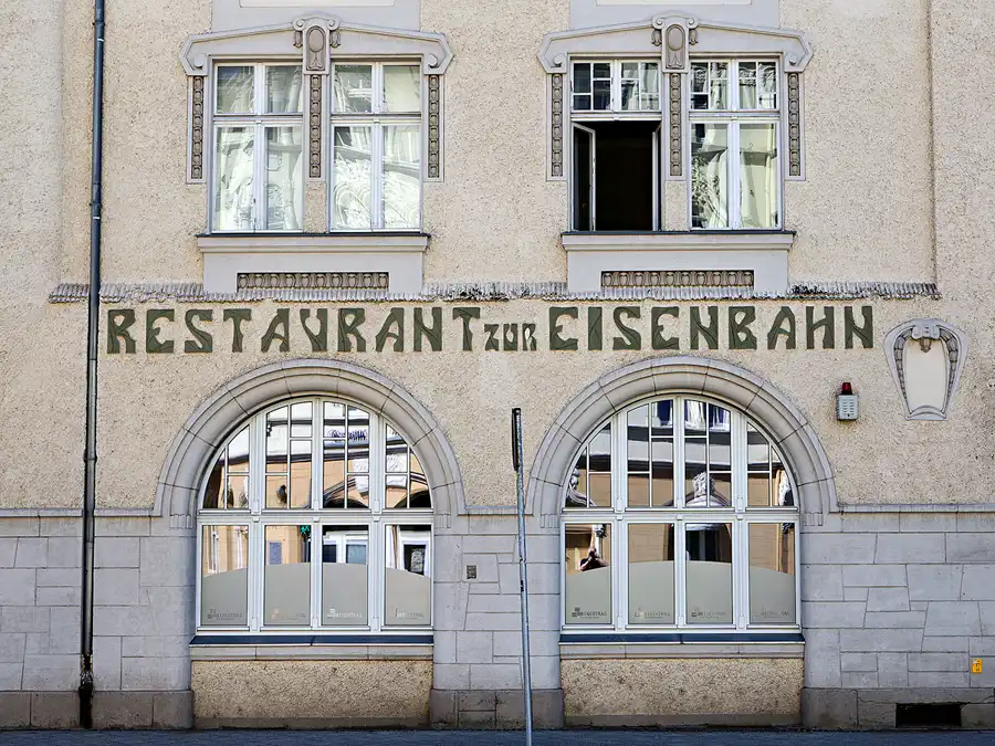 067 | 2024 | Cottbus | © carsten riede fotografie