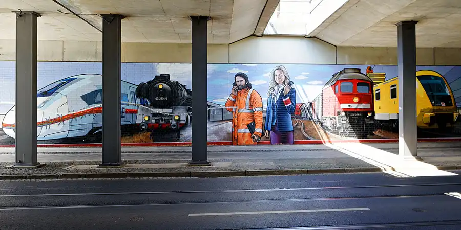 068 | 2024 | Cottbus | © carsten riede fotografie