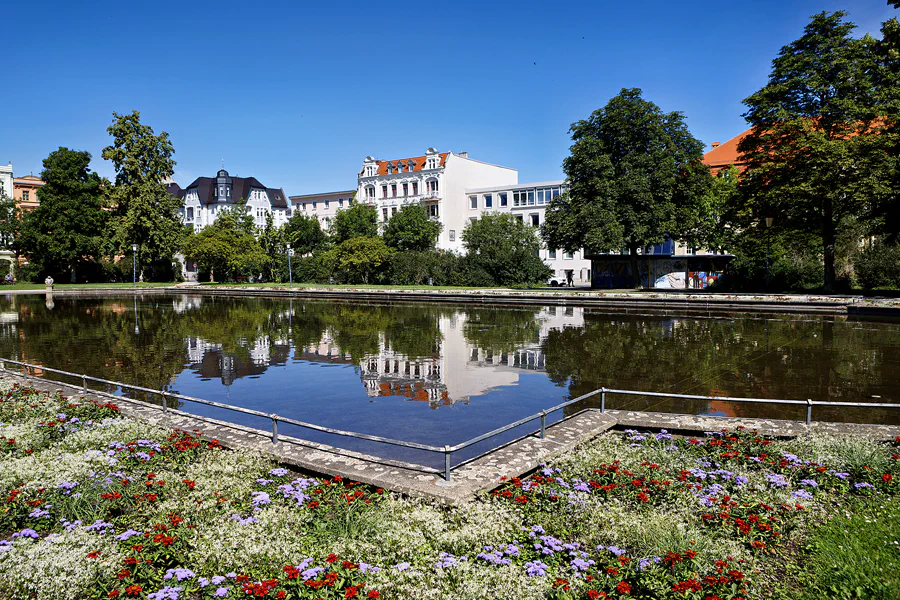 011 | 2024 | Cottbus | © carsten riede fotografie