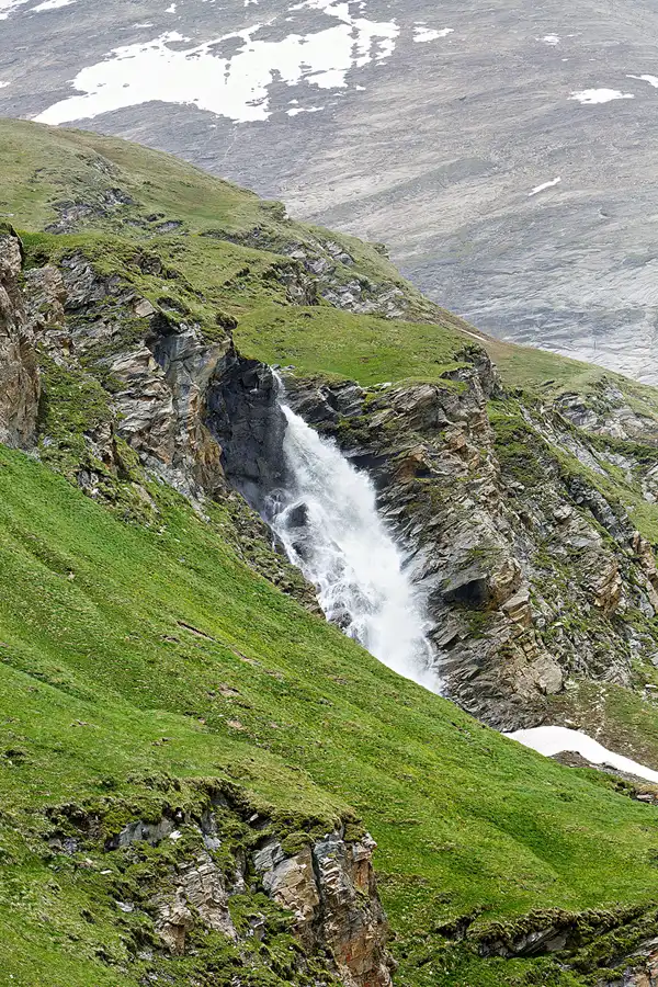 063 | 2024 | Grossglockner Hochalpenstrasse | © carsten riede fotografie