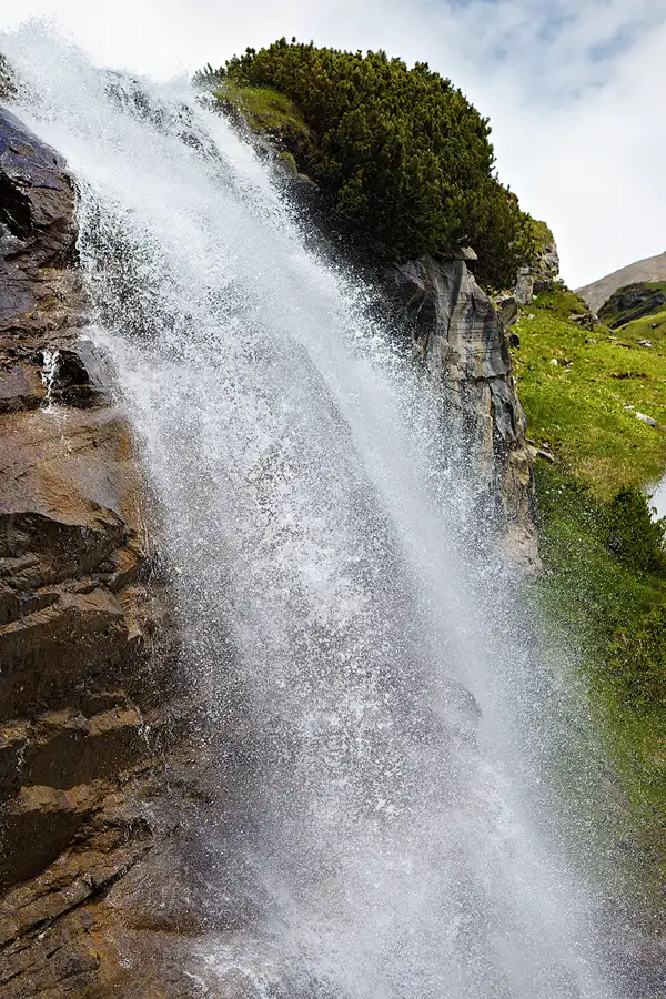 086 | 2024 | Grossglockner Hochalpenstrasse | © carsten riede fotografie