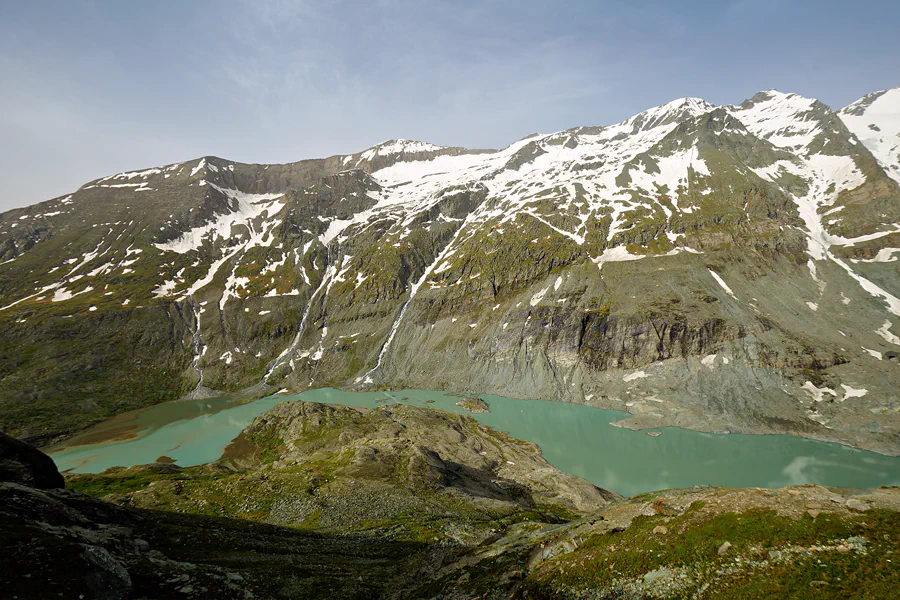 060 | 2024 | Grossglockner Hochalpenstrasse | © carsten riede fotografie