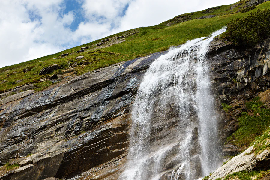 089 | 2024 | Grossglockner Hochalpenstrasse | © carsten riede fotografie