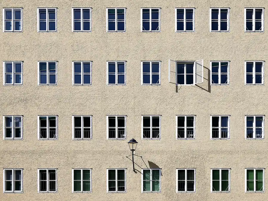 016 | 2024 | Salzburg | © carsten riede fotografie