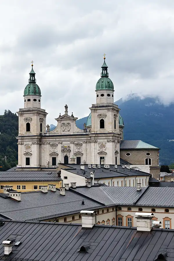 022 | 2024 | Salzburg | © carsten riede fotografie
