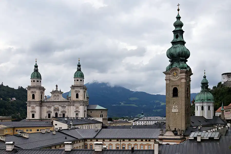 023 | 2024 | Salzburg | © carsten riede fotografie